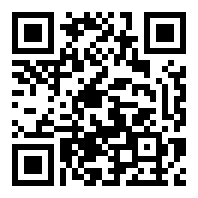 read熊可提版红包正版游戏插件安卓破解WiFi版