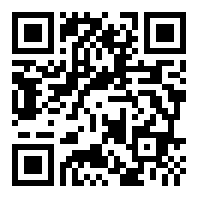read熊可提版红包正版游戏插件紫色版