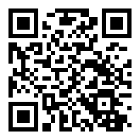 read熊可提版红包正版游戏插件提米版