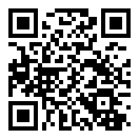 read熊可提版红包正版游戏插件加速版