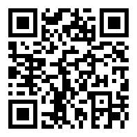 read熊可提版红包正版游戏插件奇洛李维