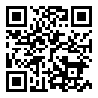 read熊可提版红包正版游戏插件袖珍版