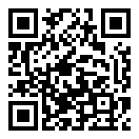 read熊可提版红包正版游戏插件小说攻略