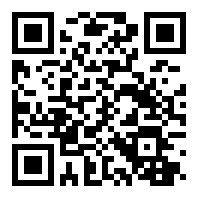 read熊可提版红包正版游戏插件电视版