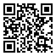 cf穿越火线游戏下载免付费