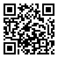cf穿越火线游戏下载通用版