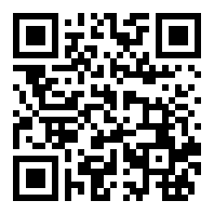 read熊可提版红包正版游戏插件注册机