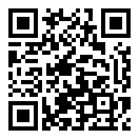 read熊可提版红包正版游戏插件视频破解
