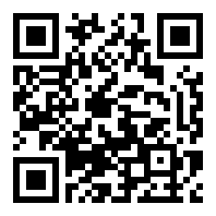 read熊可提版红包正版游戏插件安卓14版