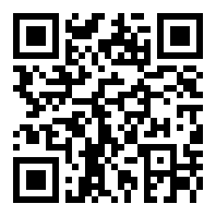 read熊可提版红包正版游戏插件永久VIP免费版