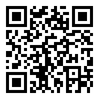 read熊可提版红包正版游戏插件安装版