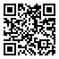 read熊可提版红包正版游戏插件小说版