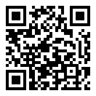 read熊可提版红包正版游戏插件汉化版
