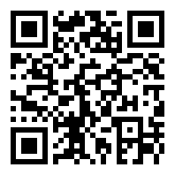 read熊可提版红包正版游戏插件视频永久