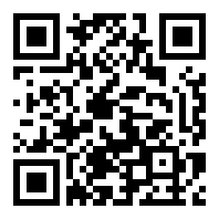 read熊可提版红包正版游戏插件看书版