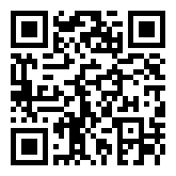 read熊可提版红包正版游戏插件人工智能