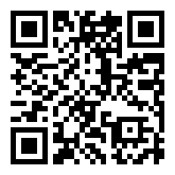 read熊可提版红包正版游戏插件工具版