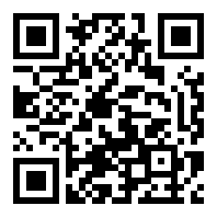read熊可提版红包正版游戏插件安卓破解北斗版