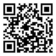read熊可提版红包正版游戏插件游戏插件