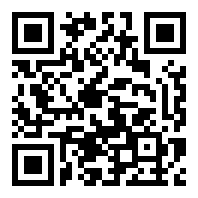read熊可提版红包正版游戏插件新春版