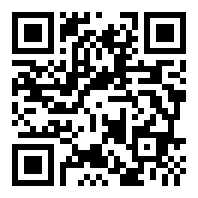 read熊可提版红包正版游戏插件白色版