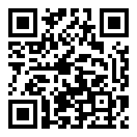 read熊可提版红包正版游戏插件安卓13版