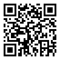 read熊可提版红包正版游戏插件2G版