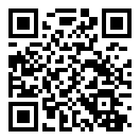 read熊可提版红包正版游戏插件移动版