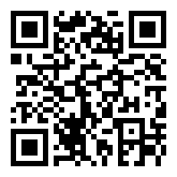 read熊可提版红包正版游戏插件免登录版