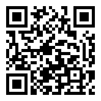 read熊可提版红包正版游戏插件完整版