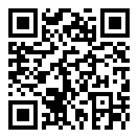 read熊可提版红包正版游戏插件发布版