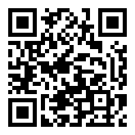 read熊可提版红包正版游戏插件给力版