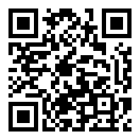 read熊可提版红包正版游戏插件导剪版