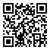 read熊可提版红包正版游戏插件安卓破解2G版