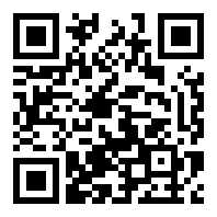 read熊可提版红包正版游戏插件手机破解