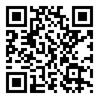 read熊可提版红包正版游戏插件全关卡