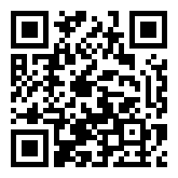 read熊可提版红包正版游戏插件模拟器