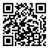 read熊可提版红包正版游戏插件动漫破解