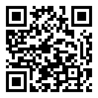 read熊可提版红包正版游戏插件追剧攻略