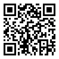 read熊可提版红包正版游戏插件手游破解