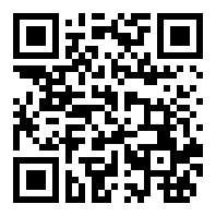 read熊可提版红包正版游戏插件经典版