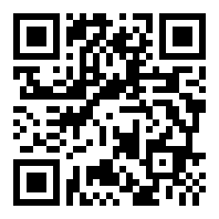 read熊可提版红包正版游戏插件追剧版