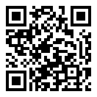 read熊可提版红包正版游戏插件安全破解