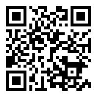 read熊可提版红包正版游戏插件电脑破解