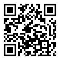 read熊可提版红包正版游戏插件中国版