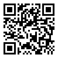 read熊可提版红包正版游戏插件粉色版本