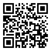 kernel32.dll安卓破解无限版
