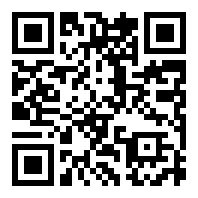 read熊可提版红包正版游戏插件B站版