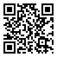 read熊可提版红包正版游戏插件激活攻略