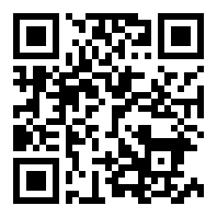 read熊可提版红包正版游戏插件中文字幕
